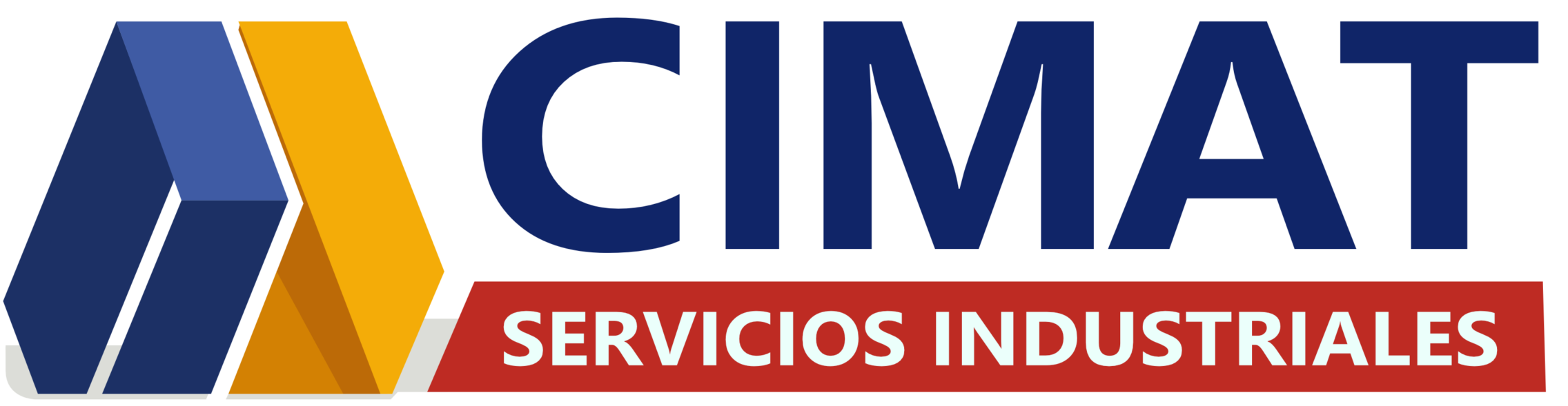 Aula Virtual CIMAT Servicios